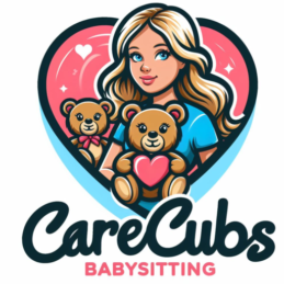CareCubs Babysitting